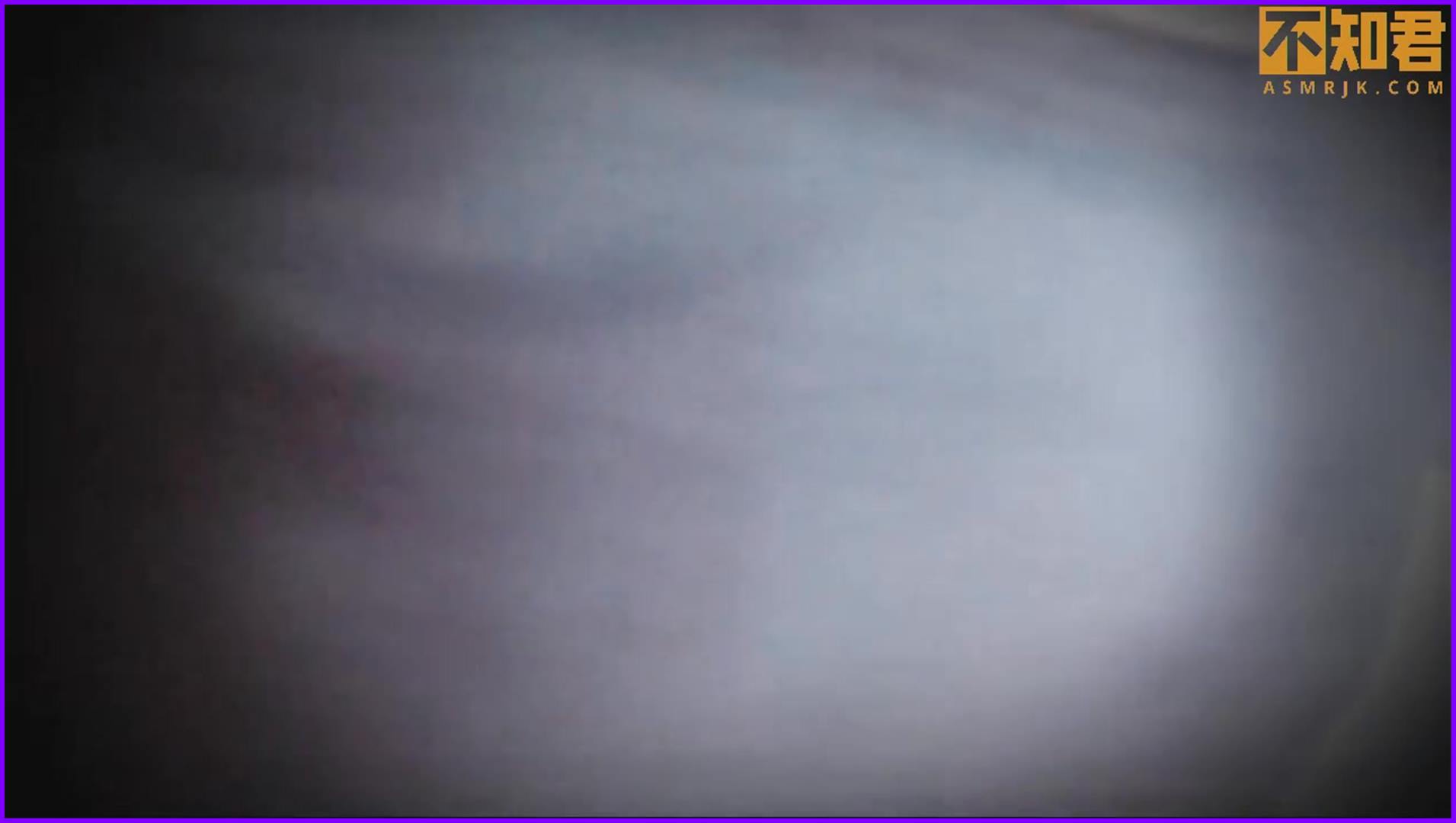 [醋醋茉宝]一般般